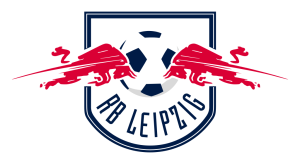 1024px-RB_Leipzig_2014_logo.svg