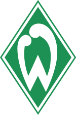 150px-SV-Werder-Bremen-Logo.svg