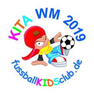 190116_Logo Kita WM 2019 weiß
