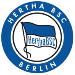 200px-Hertha_Berlin_SC