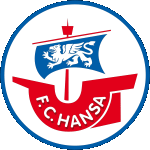 Logo_FC_Hansa