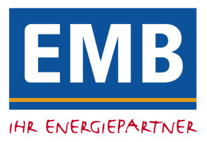 emb_logo_rgb