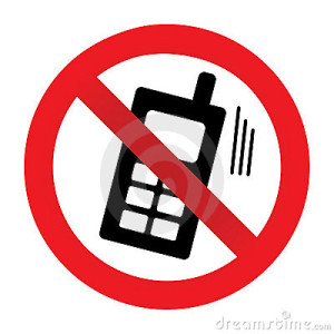 kein-telefon-erlaubt-13611878