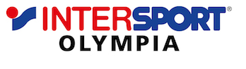 logo_intersport-olympia