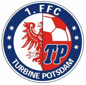 logo_turbinepotsdam-1