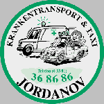 taxi_jordanov[1]